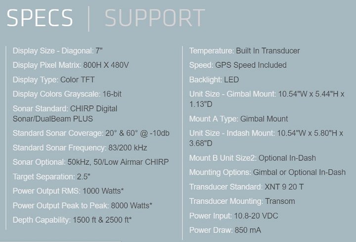 Helix 7 Specs.JPG